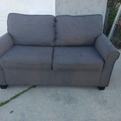 Bed Sofa