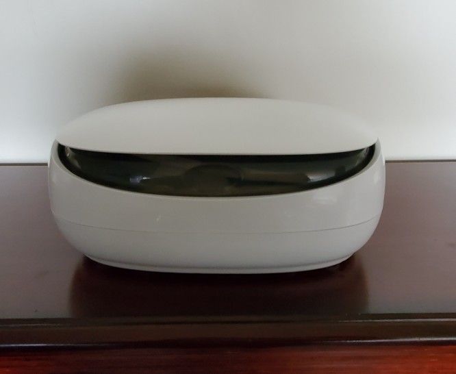Prince Lionheart Evo Wipes Warmer