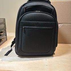 Rolling Backpack  For Laptop/computer