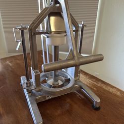 Pine Apple Cutter $180