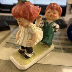 Goebel Collectible Hummels