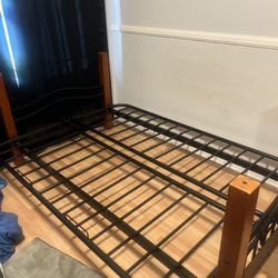 Futon 