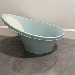 Baby Bathtub