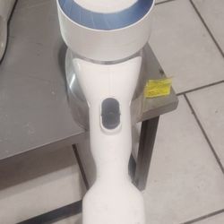 Cordless Stick Vacuum