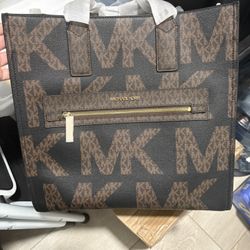 MICHAEL KORS