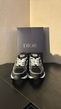 DIOR B30