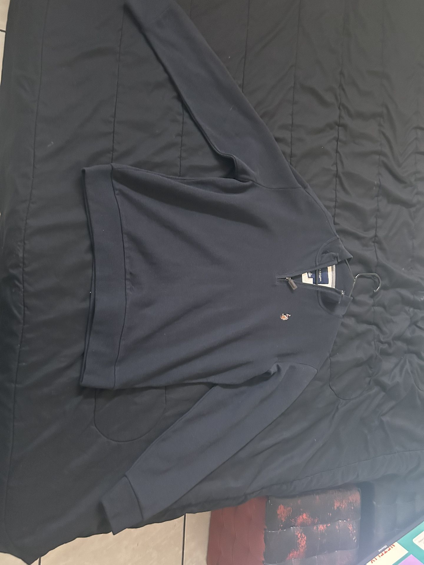 polo assn