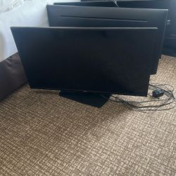 Hotel Tv Sale 40 Inch 