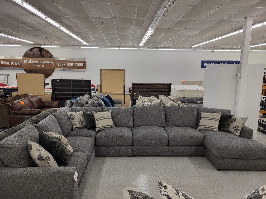 Lane Furniture Made In America 🇺🇸 On Sale Now