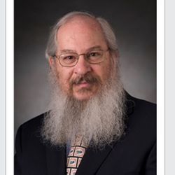 Remote Research Assistant Opportunity