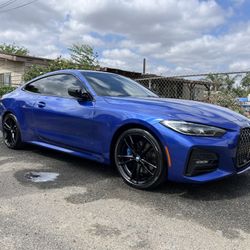 Hand Wash