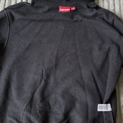 Supreme