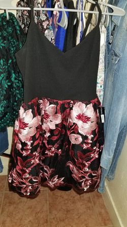 Vestidos