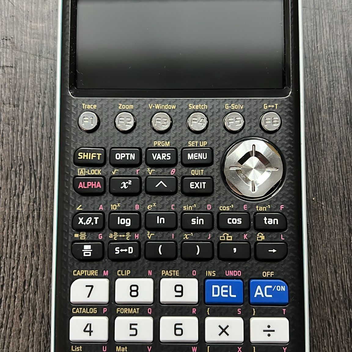 Image #1