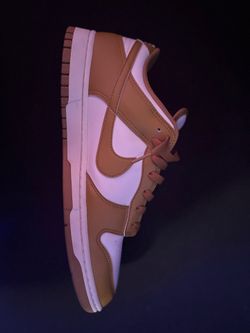 Nike Shoes Retro Brown Low Dunks