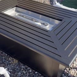 Top Quality Stuff not that cheap stuff