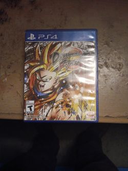 Games