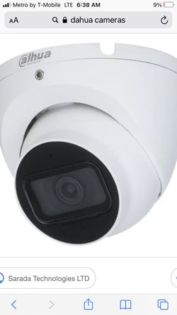 security cameras cctv