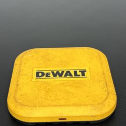 DeWalt Portable Power Bank USB-C Charger – Or Best Offer