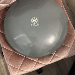 Gaiam Balance Disk