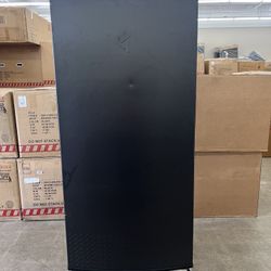 Gladiator Upright Freezer