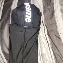 Supreme Balaclava 