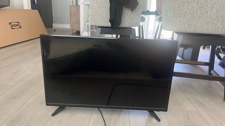 32 inch tv