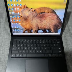 Microsoft Surface 4