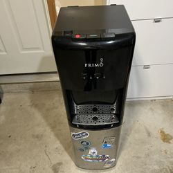 Primo Water Cooler