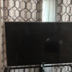 Samsung Tv 50 Inch