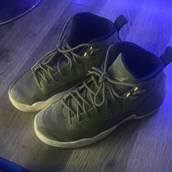 Jordans 