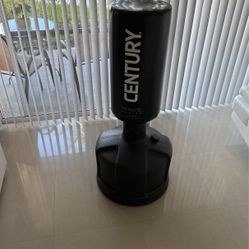 Punching Bag Para Ejercicios 