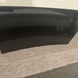 Samsung 55 Inch Curved Smart TV + Free Wall Mount