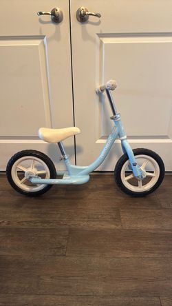 Retrospec Cub Balance Bike