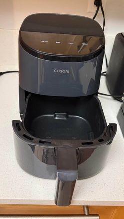 Cosori Air Fryer