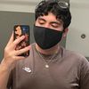 Anthony Vasquez