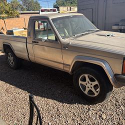 Sonata , Comanche Lavadora