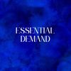 EssentialDemand