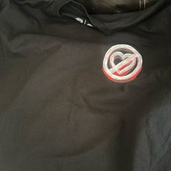 Fuerza Regida Shirt
