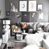 IA Home Décor 🍃