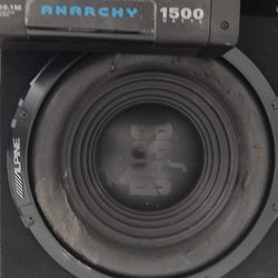 Car Speakers 