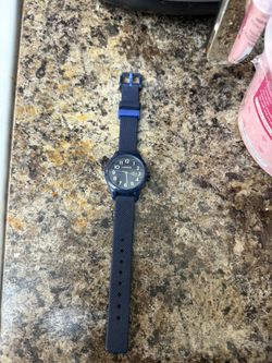Lacoste Watch