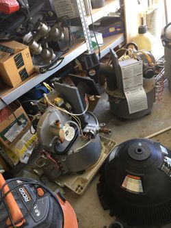 Pool Heaters PENTAIR MASTERTEMP 400