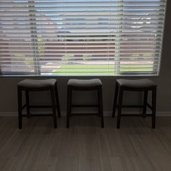 Barstools / Kitchen Stools 