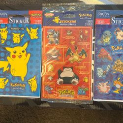 Pokémon