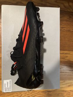 Adidas X Speedportal.1 Fg Soccer Cleats