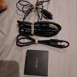  ASTRO Gaming HDMI Adapter (Model A00137)