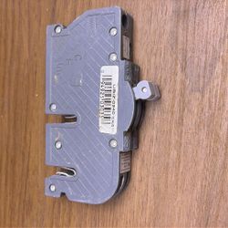 40A ZINSCO UBIZ-0240