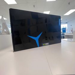 Lenovo Legion 5 Pro 16 inch Gaming Laptop New - PAYMENTS AVAILABLE NO CREDIT NEEDED