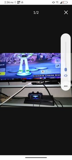 PlayStation4
